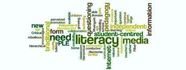 Kelas Literasi: Melejitkan Santri Menulis, Menyejukkan Bangsa