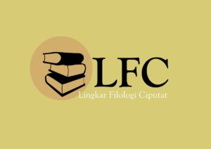 Lingkar Filologi Ciputat : “Menyemai Moderatisme dari Naskah Kuno Islam Indonesia”