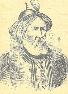 Pahlawan Berhati Mulia Shalahuddin Al-Ayyubi ( Perang Salib III )
