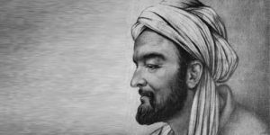 Ilmuwan Muslim: Ibnu Khaldun Sejarawan dan Sosiolog Asal Tunisia