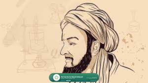 Biografi dan Perjalanan Hidup Imam Syafi’i Hingga Wafat