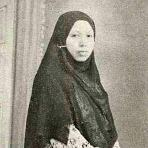 Syaikhah dari Negeri Padang Panjang Sebagai Pelopor Pendidikan Islam Perempuan
