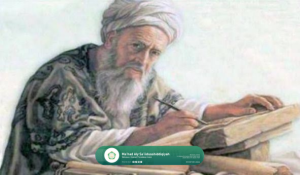 Imam Bukhari: Pionir Para Ahli Hadist