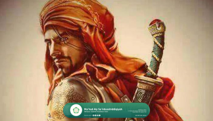 Mush’ab bin Umair: Sahabat Rasul Yang Merelakan Harta Hingga Nyawanya Demi Islam