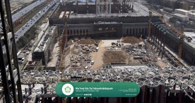 Islam Aljazair: Sejarah Penaklukan Hingga Transformasi Wajah Islam Afrika Utara
