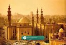 Perkembangan Islam di Afrika Sub-Sahara: dari Jalur Perdagangan hingga Dakwah Kultural