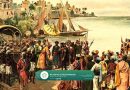 Perjalanan Islam di Zimbabwe: Sejarah, Dinamika Komunitas, dan Tantangan Terkini